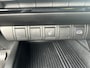 Toyota C-HR / C-HR+ 2.0 Plug-in Hybrid 220 Dynamic