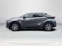Toyota C-HR / C-HR+ 2.0 Plug-in Hybrid 220 Dynamic