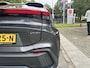 Toyota C-HR / C-HR+ 2.0 Plug-in Hybrid 220 Dynamic