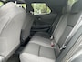 Toyota C-HR / C-HR+ 2.0 Plug-in Hybrid 220 Dynamic