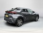 Toyota C-HR / C-HR+ 2.0 Plug-in Hybrid 220 Dynamic