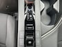 Toyota C-HR / C-HR+ 2.0 Plug-in Hybrid 220 Dynamic