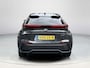 Toyota C-HR / C-HR+ 2.0 Plug-in Hybrid 220 Dynamic