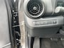 Toyota C-HR / C-HR+ 2.0 Plug-in Hybrid 220 Dynamic