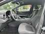 Toyota C-HR / C-HR+ 2.0 Plug-in Hybrid 220 Dynamic