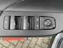 Toyota C-HR / C-HR+ 2.0 Plug-in Hybrid 220 Dynamic