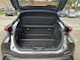 Toyota C-HR / C-HR+ 2.0 Plug-in Hybrid 220 Dynamic