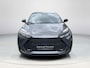 Toyota C-HR / C-HR+ 2.0 Plug-in Hybrid 220 Dynamic