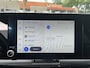 Toyota C-HR / C-HR+ 2.0 Plug-in Hybrid 220 Dynamic