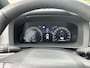 Toyota C-HR / C-HR+ 2.0 Plug-in Hybrid 220 Dynamic