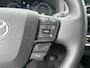 Toyota C-HR / C-HR+ 2.0 Plug-in Hybrid 220 Dynamic