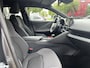 Toyota C-HR / C-HR+ 2.0 Plug-in Hybrid 220 Dynamic
