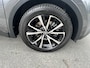 Toyota C-HR / C-HR+ 2.0 Plug-in Hybrid 220 Dynamic