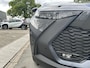 Toyota C-HR / C-HR+ 2.0 Plug-in Hybrid 220 Dynamic