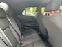 Toyota C-HR / C-HR+ 2.0 Plug-in Hybrid 220 Dynamic