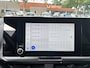 Toyota C-HR / C-HR+ 2.0 Plug-in Hybrid 220 Dynamic