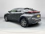 Toyota C-HR / C-HR+ 2.0 Plug-in Hybrid 220 Dynamic