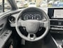 Toyota C-HR / C-HR+ 2.0 Plug-in Hybrid 220 Dynamic