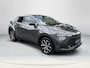 Toyota C-HR / C-HR+ 2.0 Plug-in Hybrid 220 Dynamic