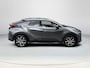 Toyota C-HR / C-HR+ 2.0 Plug-in Hybrid 220 Dynamic