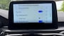 Ford Kuga 2.5 PHEV ST-LINE X / BLACK PACK / Trekhaak+driver+Winter+trekhaak