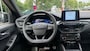 Ford Kuga 2.5 PHEV ST-LINE X / BLACK PACK / Trekhaak+driver+Winter+trekhaak