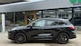 Ford Kuga 2.5 PHEV ST-LINE X / BLACK PACK / Trekhaak+driver+Winter+trekhaak