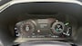 Ford Kuga 2.5 PHEV ST-LINE X / BLACK PACK / Trekhaak+driver+Winter+trekhaak