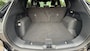 Ford Kuga 2.5 PHEV ST-LINE X / BLACK PACK / Trekhaak+driver+Winter+trekhaak