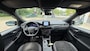 Ford Kuga 2.5 PHEV ST-LINE X / BLACK PACK / Trekhaak+driver+Winter+trekhaak