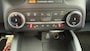 Ford Kuga 2.5 PHEV ST-LINE X / BLACK PACK / Trekhaak+driver+Winter+trekhaak