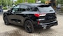 Ford Kuga 2.5 PHEV ST-LINE X / BLACK PACK / Trekhaak+driver+Winter+trekhaak