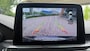 Ford Kuga 2.5 PHEV ST-LINE X / BLACK PACK / Trekhaak+driver+Winter+trekhaak