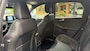 Ford Kuga 2.5 PHEV ST-LINE X / BLACK PACK / Trekhaak+driver+Winter+trekhaak