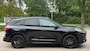 Ford Kuga 2.5 PHEV ST-LINE X / BLACK PACK / Trekhaak+driver+Winter+trekhaak