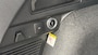 Ford Kuga 2.5 PHEV ST-LINE X / BLACK PACK / Trekhaak+driver+Winter+trekhaak