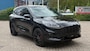 Ford Kuga 2.5 PHEV ST-LINE X / BLACK PACK / Trekhaak+driver+Winter+trekhaak