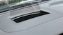 Ford Kuga 2.5 PHEV ST-LINE X / BLACK PACK / Trekhaak+driver+Winter+trekhaak
