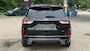 Ford Kuga 2.5 PHEV ST-LINE X / BLACK PACK / Trekhaak+driver+Winter+trekhaak