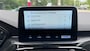Ford Kuga 2.5 PHEV ST-LINE X / BLACK PACK / Trekhaak+driver+Winter+trekhaak
