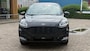 Ford Kuga 2.5 PHEV ST-LINE X / BLACK PACK / Trekhaak+driver+Winter+trekhaak