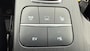 Ford Kuga 2.5 PHEV ST-LINE X / BLACK PACK / Trekhaak+driver+Winter+trekhaak