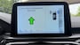 Ford Kuga 2.5 PHEV ST-LINE X / BLACK PACK / Trekhaak+driver+Winter+trekhaak