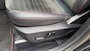 Ford Kuga 2.5 PHEV ST-LINE X / BLACK PACK / Trekhaak+driver+Winter+trekhaak