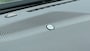 Ford Kuga 2.5 PHEV ST-LINE X / BLACK PACK / Trekhaak+driver+Winter+trekhaak