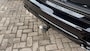 Ford Kuga 2.5 PHEV ST-LINE X / BLACK PACK / Trekhaak+driver+Winter+trekhaak