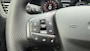 Ford Kuga 2.5 PHEV ST-LINE X / BLACK PACK / Trekhaak+driver+Winter+trekhaak