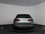 Audi A6 Avant 55 TFSI e quattro Sport 367pk | 360° Camera | Stuur en stoel verwarmd | Trekhaak