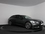 Audi A6 Avant 55 TFSI e quattro Sport 367pk | 360° Camera | Stuur en stoel verwarmd | Trekhaak