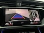 Audi A6 Avant 55 TFSI e quattro Sport 367pk | 360° Camera | Stuur en stoel verwarmd | Trekhaak